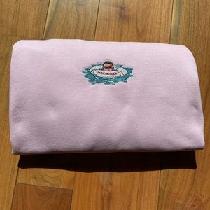 Mac Miller crewneck:)